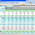 Spreadsheet Software Meaning And Examples | Spreadsheets With And Spreadsheet Definition