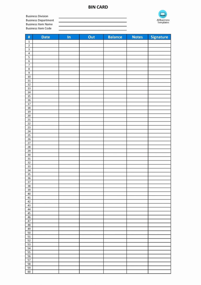Spreadsheet Template For Mac New Sample Business Expense With Travel Intended For Spreadsheet Templates For Business