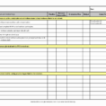 Spreadsheet Templates For Business Simple Spreadsheets In Business And Simple Spreadsheet Template