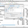 Spreadsheet Web Application Open Source And 5 Free Spreadsheet With Free Spreadsheet Programs