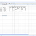 Spreadsheets Docs Spreadsheet How To Create In Google Luxury With Google Docs Spreadsheet