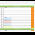 Spreadsheets In Google Docs For Fresh Google Docs Calendar Templates With Marketing Calendar Template Google Docs