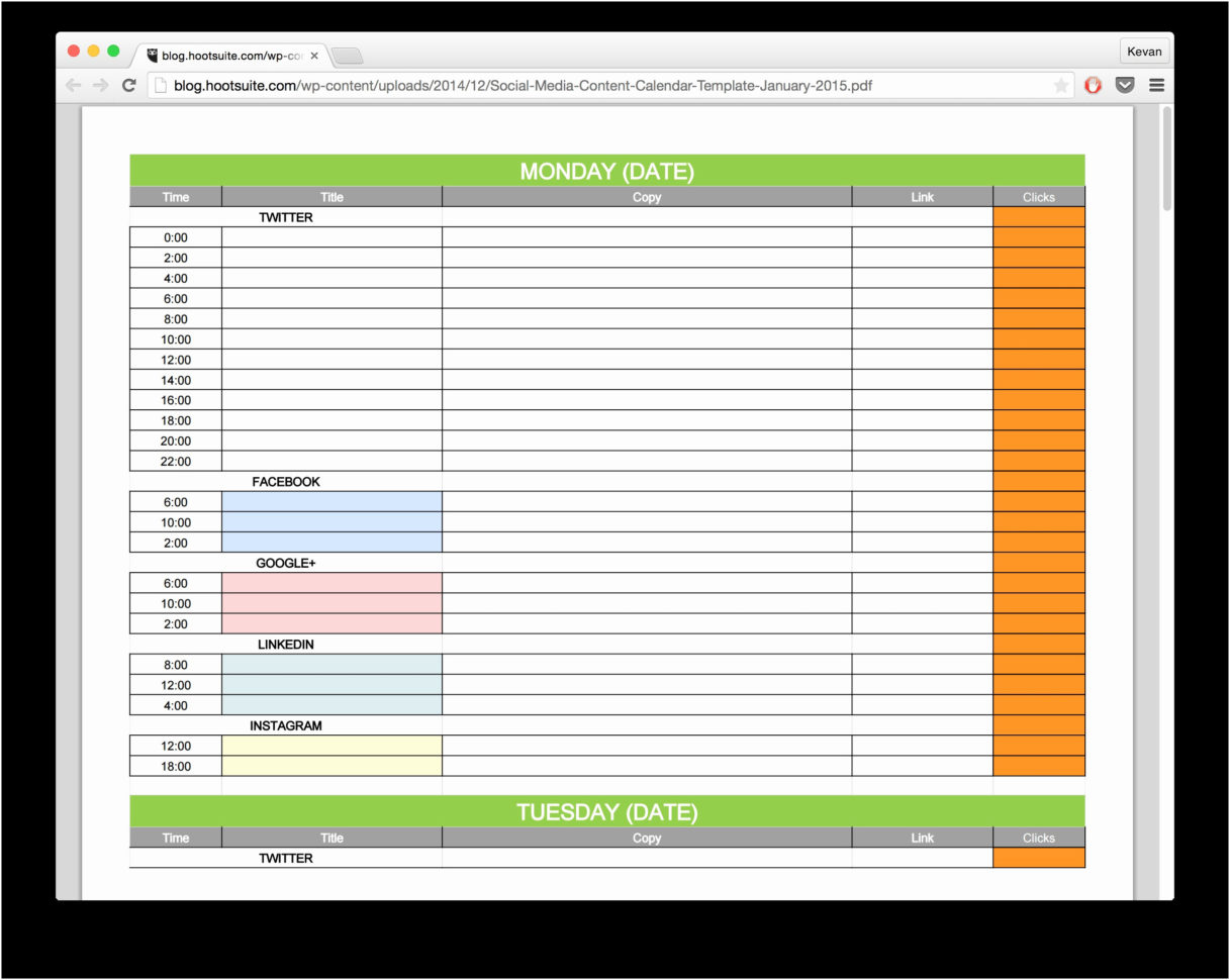 Spreadsheets In Google Docs For Fresh Google Docs Calendar Templates With Marketing Calendar Template Google Docs