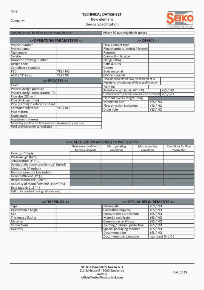 Steinberg Individuals Elegant Certificate Conformance Template Excel With Excel Cash Flow Template