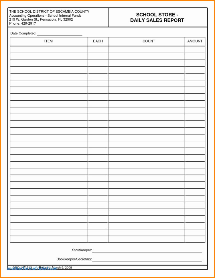 Stock Fundamental Analysis Excel Template New Monthly Financial Inside Monthly Financial Report Format In Excel