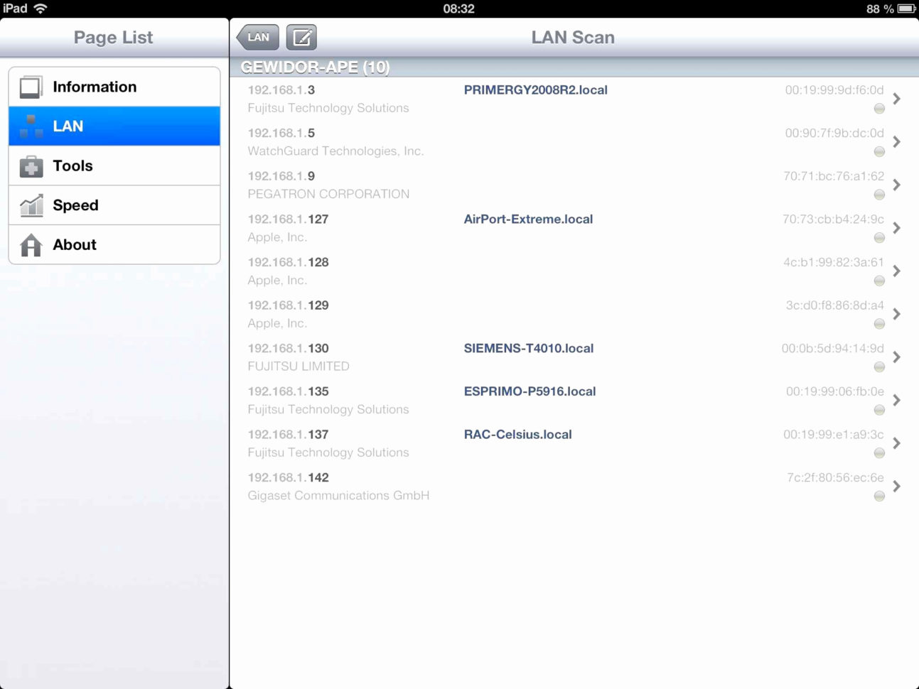 Stock Maintain In Excel Sheet Free Download Best Of Stock Control To Stock Control Excel Spreadsheet Template Free