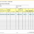 Stock Portfolio Sample Excel Inspirationa Stock Portfolio Tracking Within Sample Spreadsheet