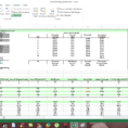 Stock Portfolio Sample Excel New Small Business Inventory With Sample Inventory Spreadsheet