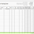Stock Tracking Excel Spreadsheet As Inventory Spreadsheet Budgeting Intended For Inventory Tracking Spreadsheet Template