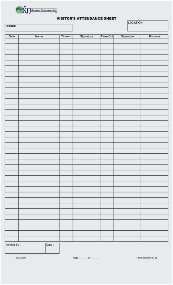 Super Bowl Pools Ideas Finding A Top Result 50 Inspirational Free Intended For Super Bowl Spreadsheet Template
