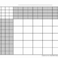 Super Bowl Squares Template Excel Football Betting Sheet Template And Super Bowl Spreadsheet Template
