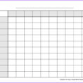 Super Bowl Squares Template Excel – Spreadsheet Collections In Super Bowl Spreadsheet Template