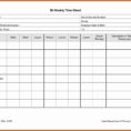 Super Bowl Squares Template Excel Weekly Football Pool Excel With Super Bowl Spreadsheet Template