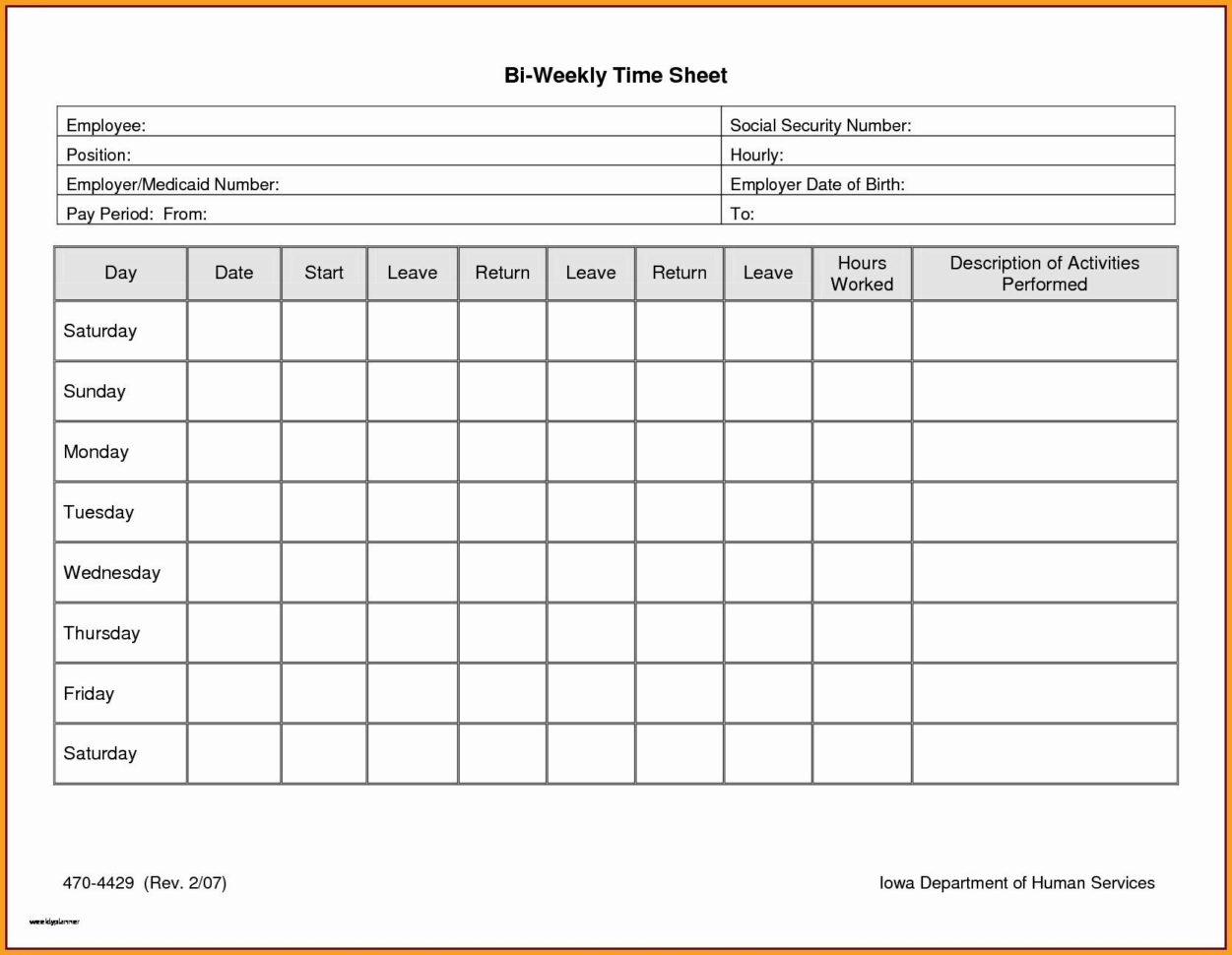Super Bowl Squares Template Excel Weekly Football Pool Excel With Super Bowl Spreadsheet Template