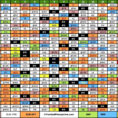 Superbowl Boxes Template Lovely Weekly Football Pool Excel In Super Bowl Spreadsheet Template