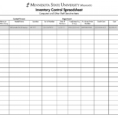 Supply Inventory Spreadsheet Template Excel Inventory Tracking Throughout Free Inventory Spreadsheet Template Excel