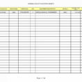 Supply Inventory Spreadsheet With Free Inventory Template Rental For Supply Inventory Spreadsheet Template