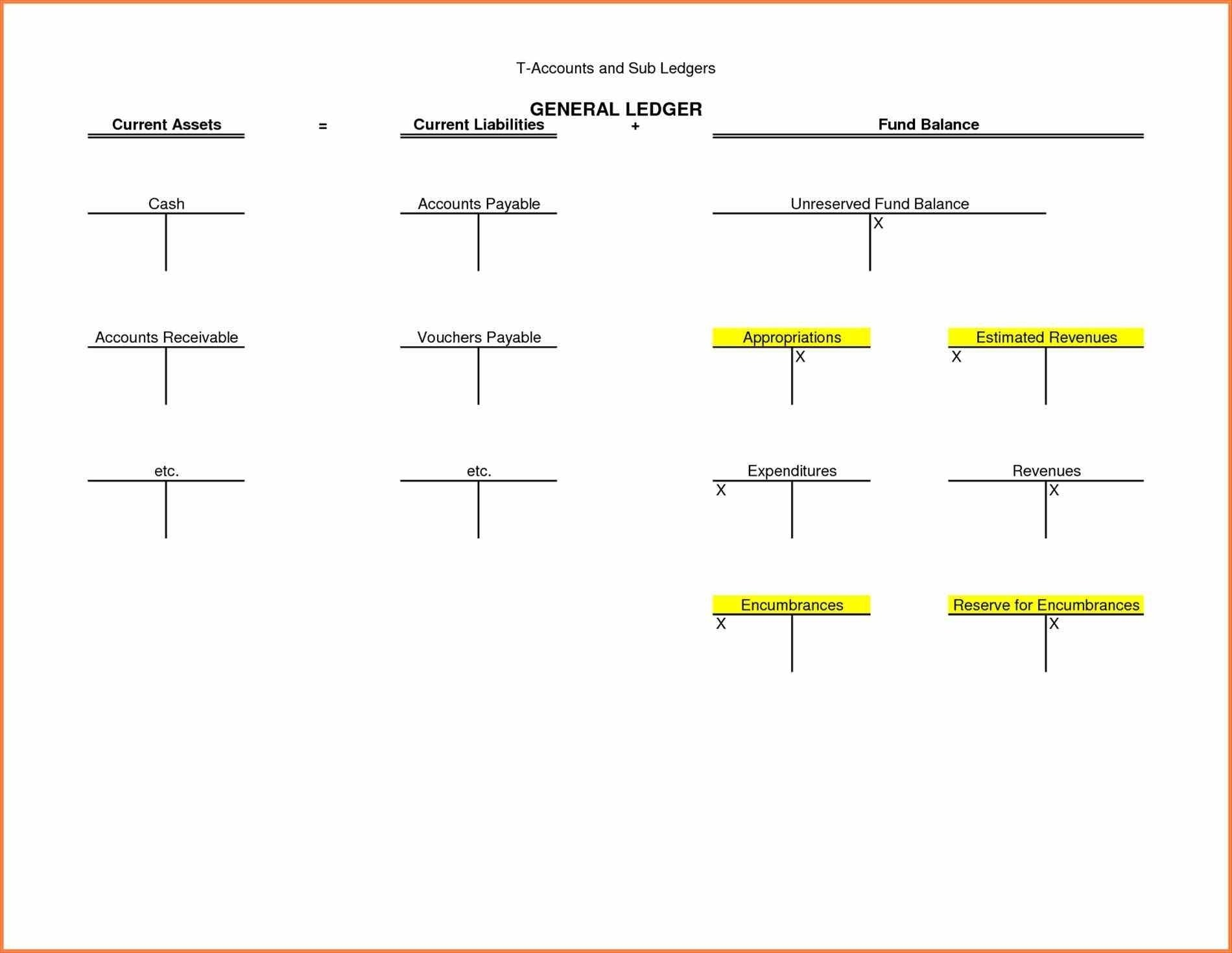 t-account-template-excel-bulat-within-excel-accounting-templates