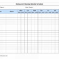 T Shirt Inventory Spreadsheet T Shirt Inventory Spreadsheet Sample Inside Sample Inventory Spreadsheet