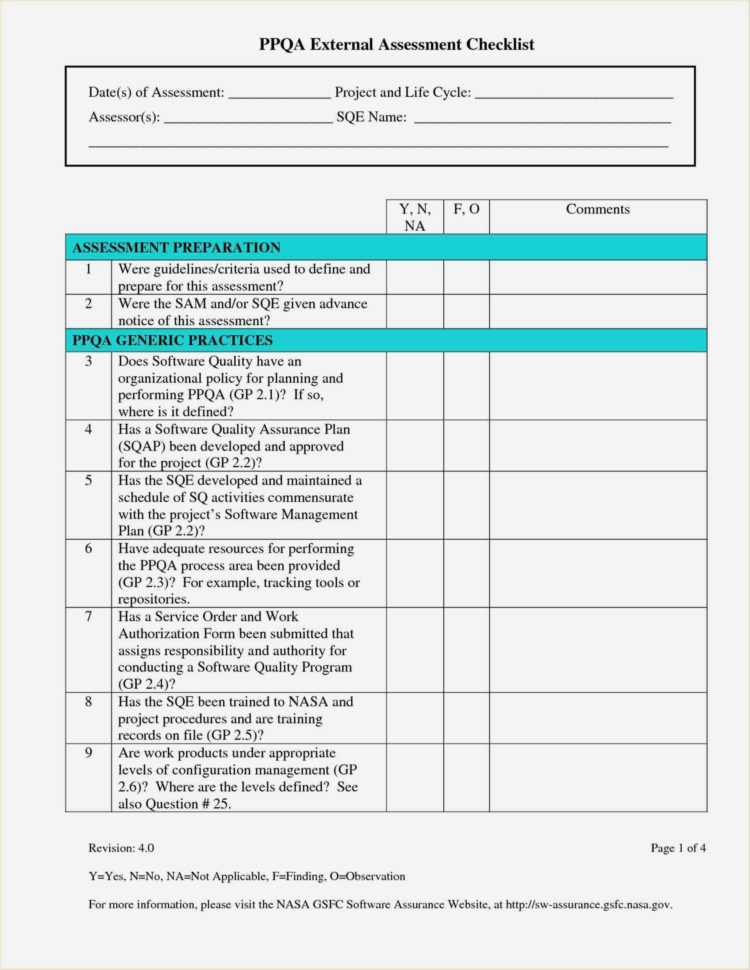Task List Template Excel Spreadsheet Unique Excel Inventory Template Intended For Task Spreadsheet Template