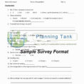Task Manager Spreadsheet Template Example Project Management Plan To Building Project Management Spreadsheet