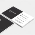 Tax Business Card Design Elegant Insurance Business Card Inside Bookkeeping Business Cards Templates Free