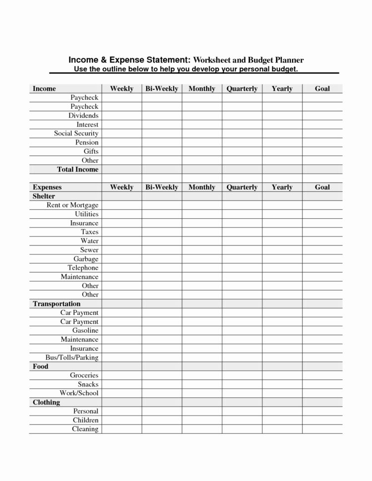 Tax Return Spreadsheet Best Of Tax Return Spreadsheet Template For Tax Return Spreadsheet Template