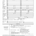 Tax Return Spreadsheet Best Of Tax Spreadsheet Template Unique Intended For Profit Margin Excel Spreadsheet Template