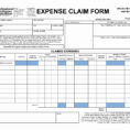 Tax Return Spreadsheet Template Awesome Tax Return Spreadsheet Within Tax Return Spreadsheet Template
