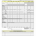 Tax Return Spreadsheet Template Beautiful Excel Tax Spreadsheet To Tax Return Spreadsheet Template