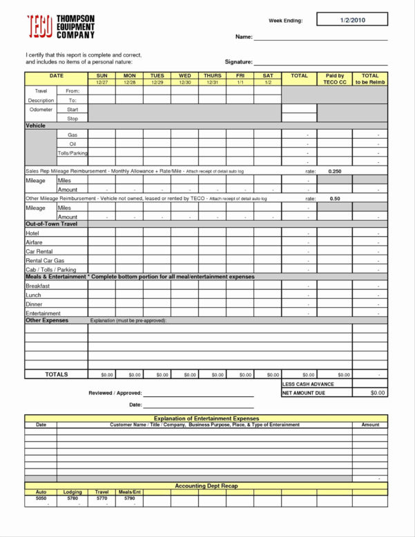 Tax Return Spreadsheet Template Beautiful Excel Tax Spreadsheet to Tax
