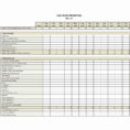 Tax Spreadsheet Template Lovely Accounts Payable Spreadsheet Inside Accounts Payable Spreadsheet Template