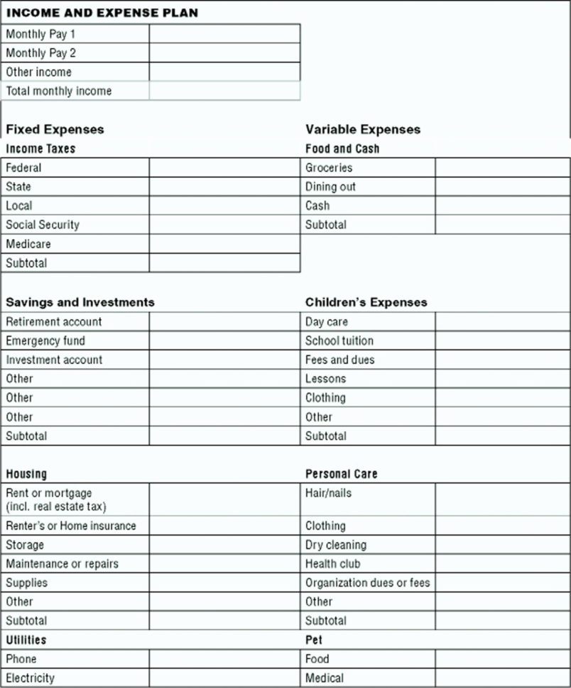 Tax Spreadsheet Template Luxury In E Tax Deduction Excel Sheet Within Income Tax Spreadsheet Templates