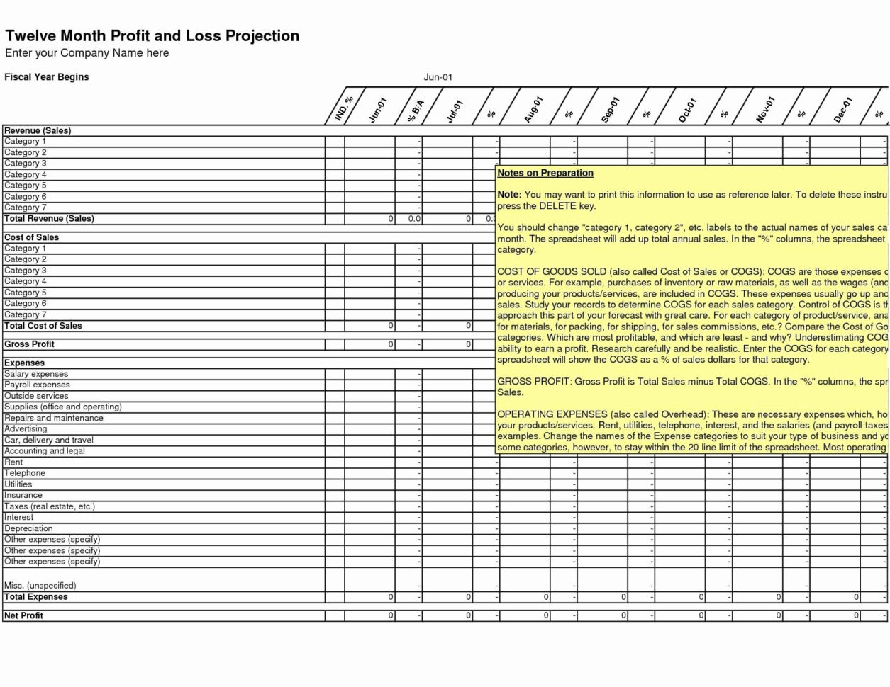 Tax Spreadsheet Template Luxury Tax Deduction Spreadsheet Template With Income Tax Spreadsheet Templates