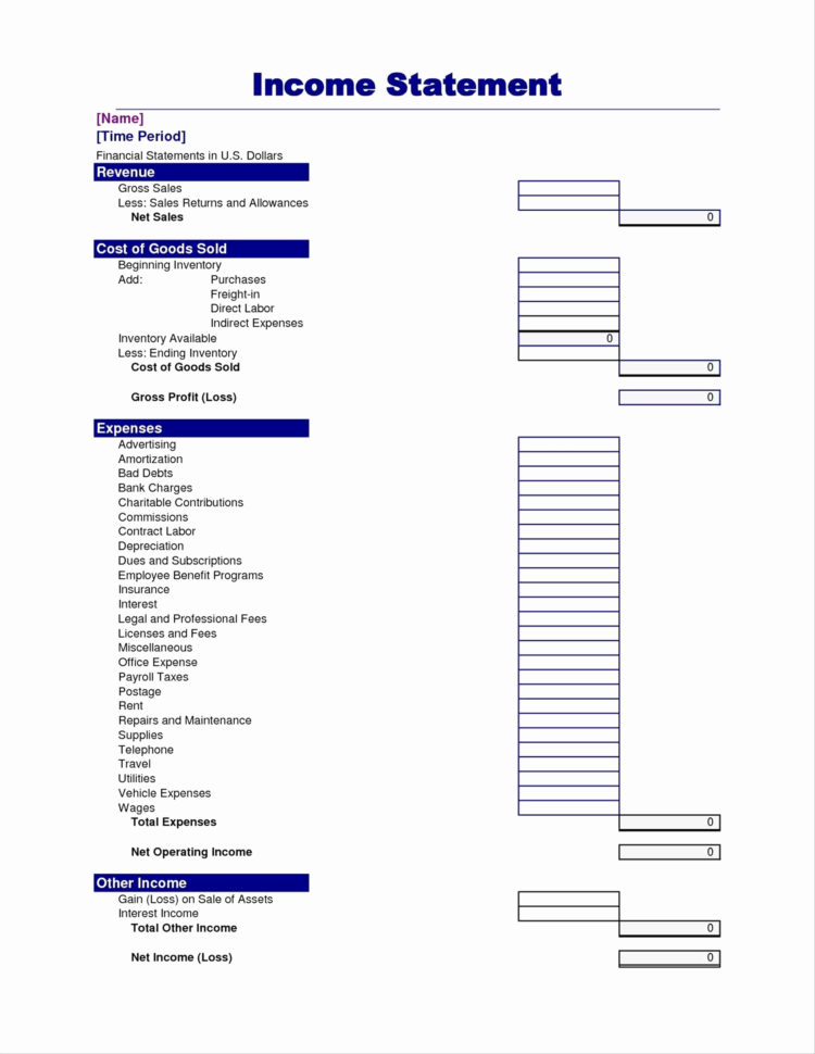 Tax Spreadsheet Template New Payroll Spreadsheet For Small Business With Payroll Spreadsheet