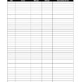 Taxi Driver Daily Log Sheet Template And Driver Log Sheet Excel With And Taxi Bookkeeping Template