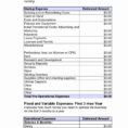 Tech Startup Budget Template New Tech Startup Bud Template Unique Intended For Business Startup Spreadsheet Template