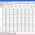 Template: Church Accounts Template Accounting Spreadsheet Templates With Accounting Spreadsheet Templates Excel