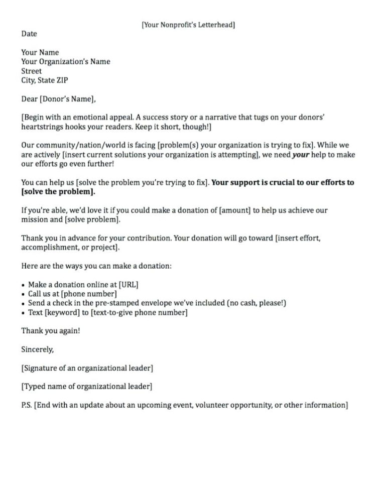 Template: Engagement Agreement Template Best Of Sample Invitation For Letter Of Engagement Bookkeeping Template Australia
