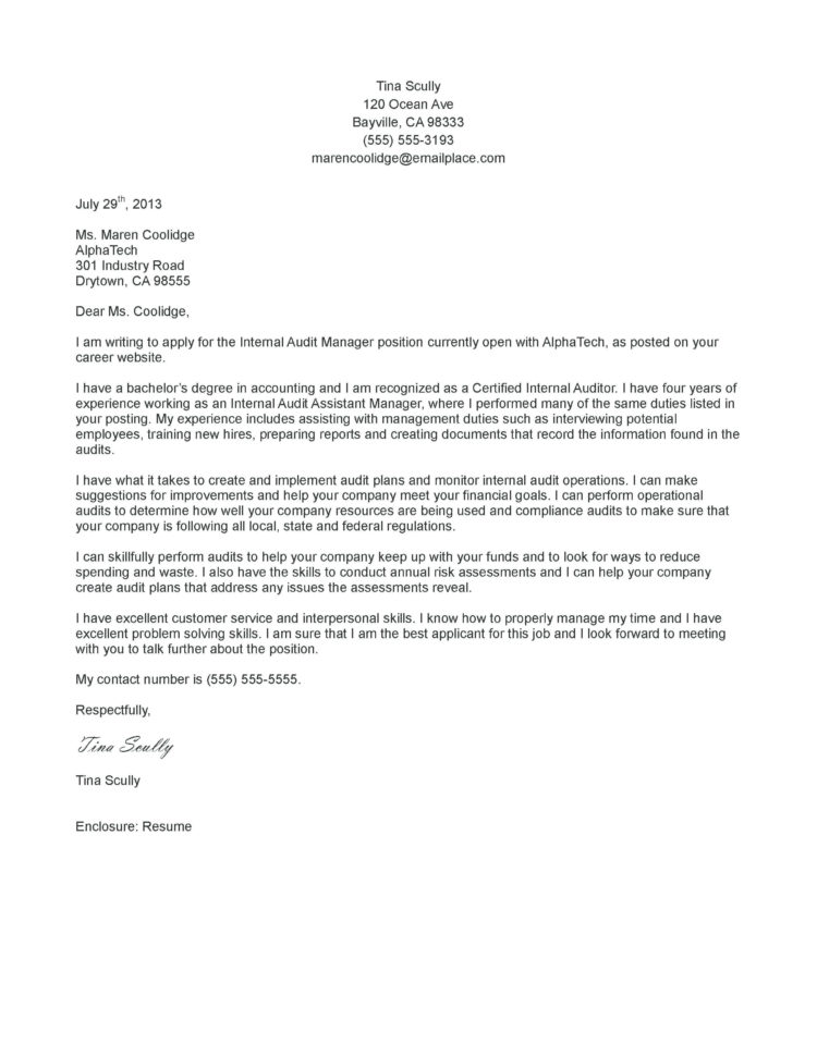 Template: Engagement Letter Template Simple Consulting Agreement Intended For Letter Of Engagement Bookkeeping Template Australia