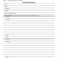 Template Excel Cash Flow Dcf Excel Model For Private Equity As Well With Personal Monthly Cash Flow Statement Template Excel