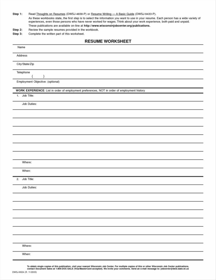 Template Excel Cash Flow Dcf Excel Model For Private Equity As Well With Personal Monthly Cash Flow Statement Template Excel