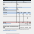 Template Excel Spreadsheet For Macbook Pro Unique Free Invoice With Excel Spreadsheet Invoice Template