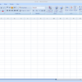 Template: Excel Spreadsheet Templates To Excel Spreadsheet Templates Free