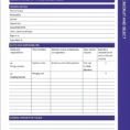 Template: It Kpi Template Payroll Spreadsheet Excel New Employee Intended For Payroll Spreadsheet Template Free