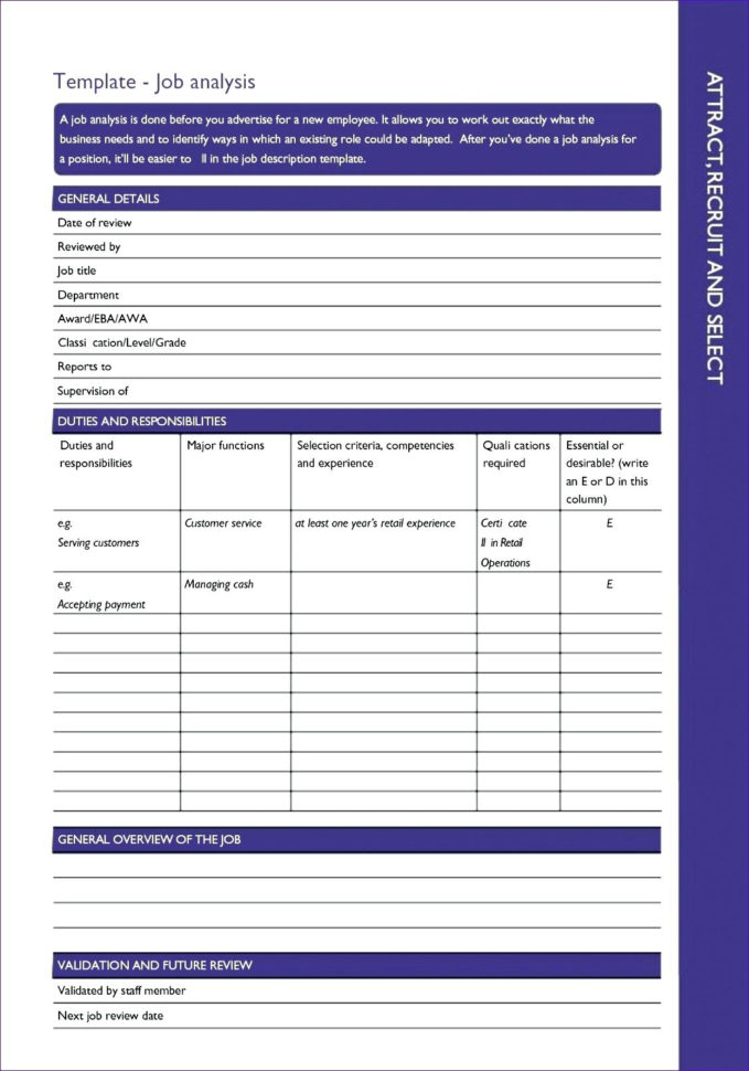 Template: It Kpi Template Payroll Spreadsheet Excel New Employee Intended For Payroll Spreadsheet Template Free