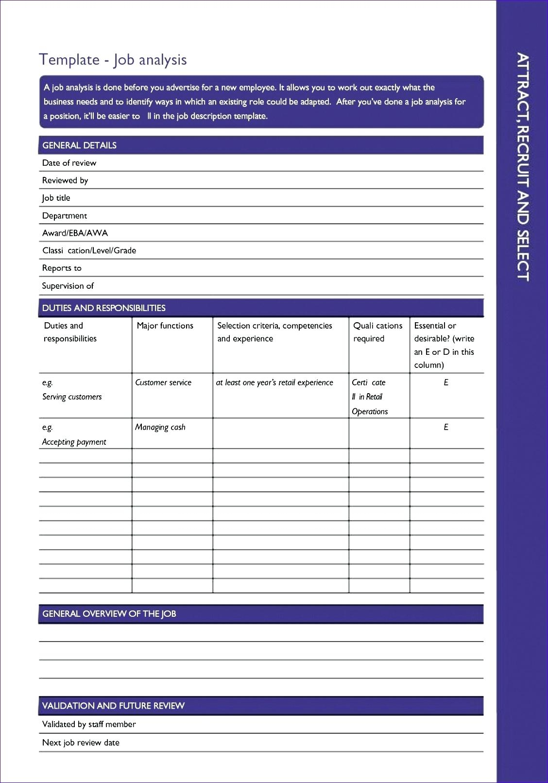 Template: It Kpi Template Payroll Spreadsheet Excel New Employee intended for Payroll Spreadsheet Template Free
