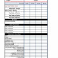 Template Procedure Sample Sales Report Templates Format For Also Intended For Retail Sales Forecast Template