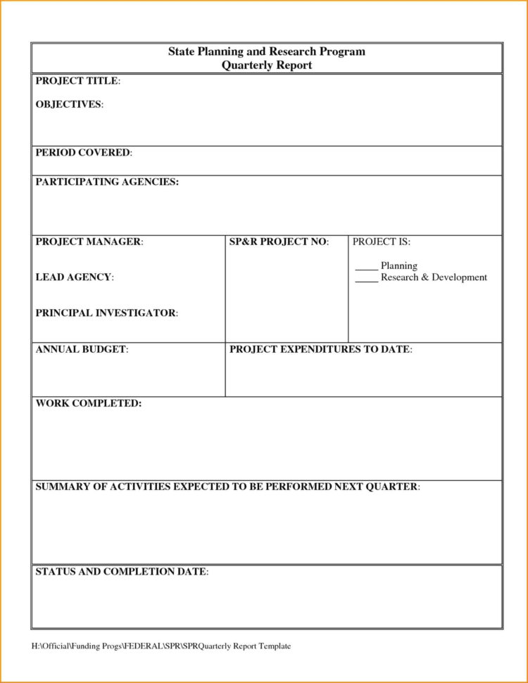 Template: Quarterly Income Statement Template Cute Weekly Cash Flow And Quarterly Profit And Loss Statement Template