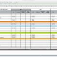 Templates For Excel Or Mac | Made For Use Intended For Excel Spreadsheet Templates For Mac